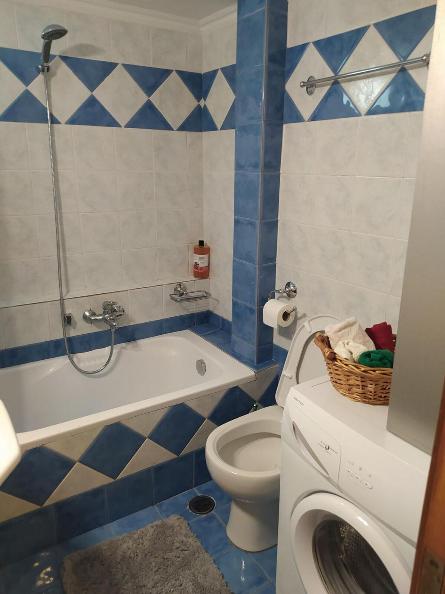 Marousi Comfy Apartment With Balcony Atenas Exterior foto