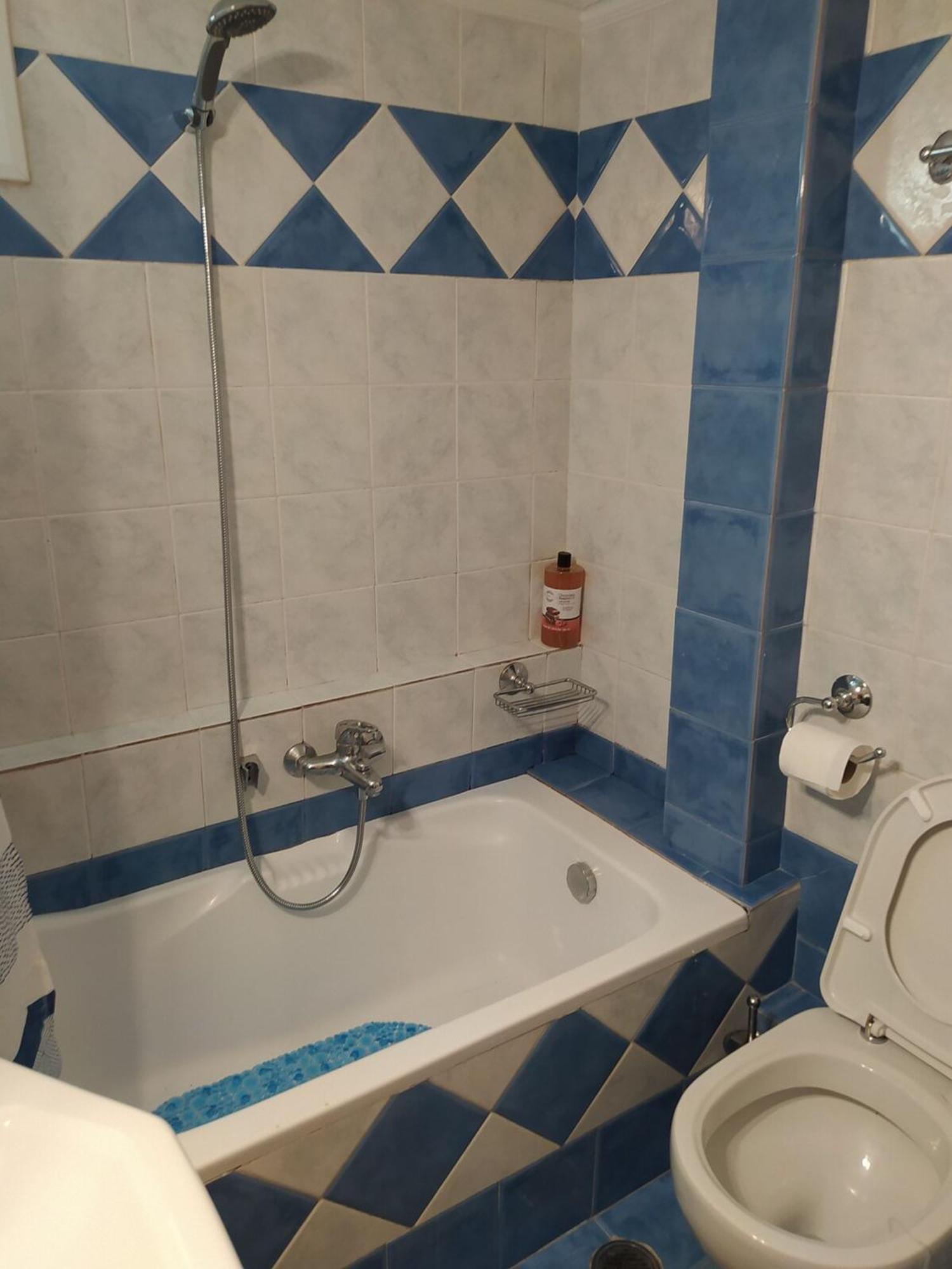 Marousi Comfy Apartment With Balcony Atenas Exterior foto