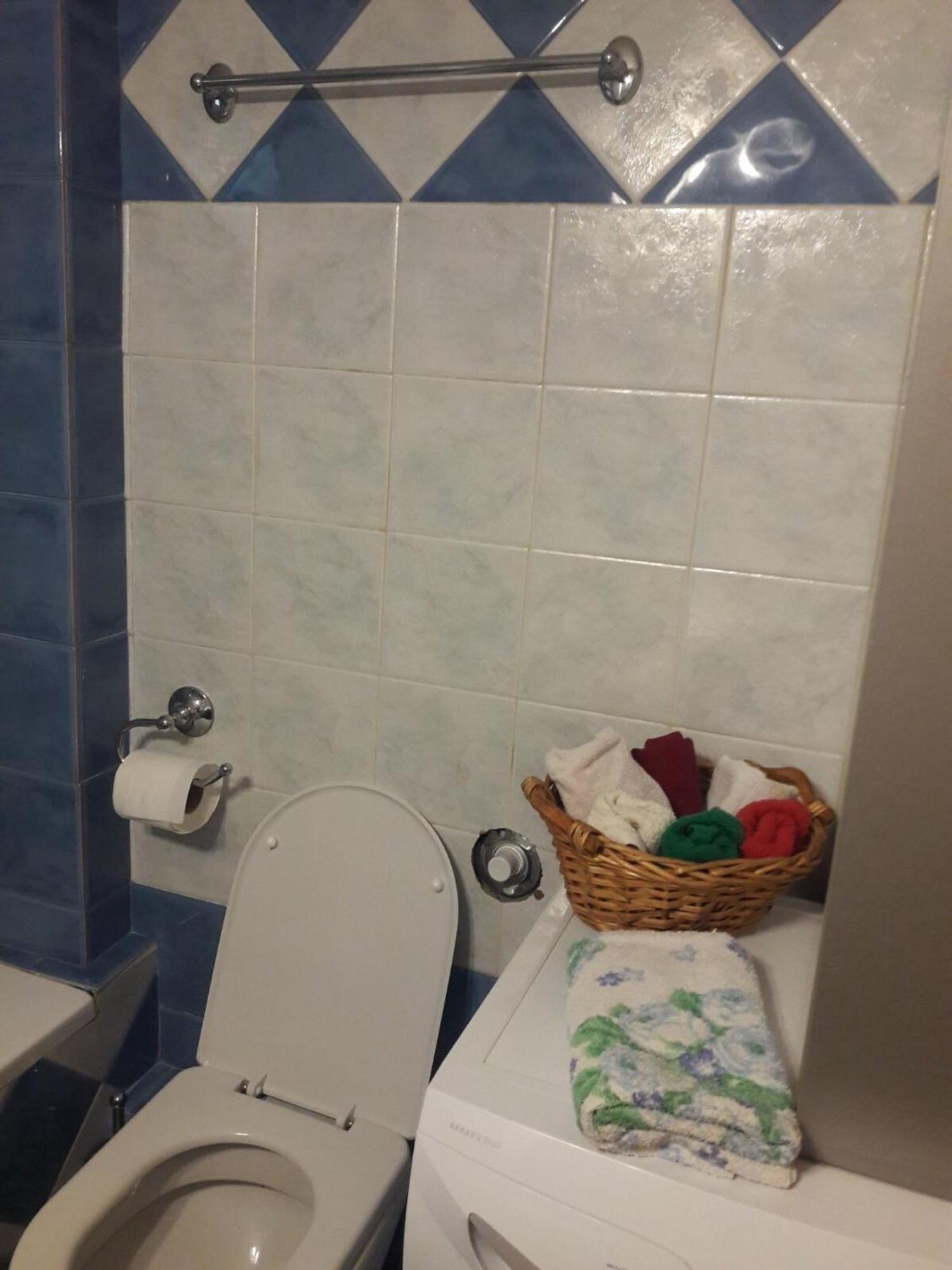 Marousi Comfy Apartment With Balcony Atenas Exterior foto